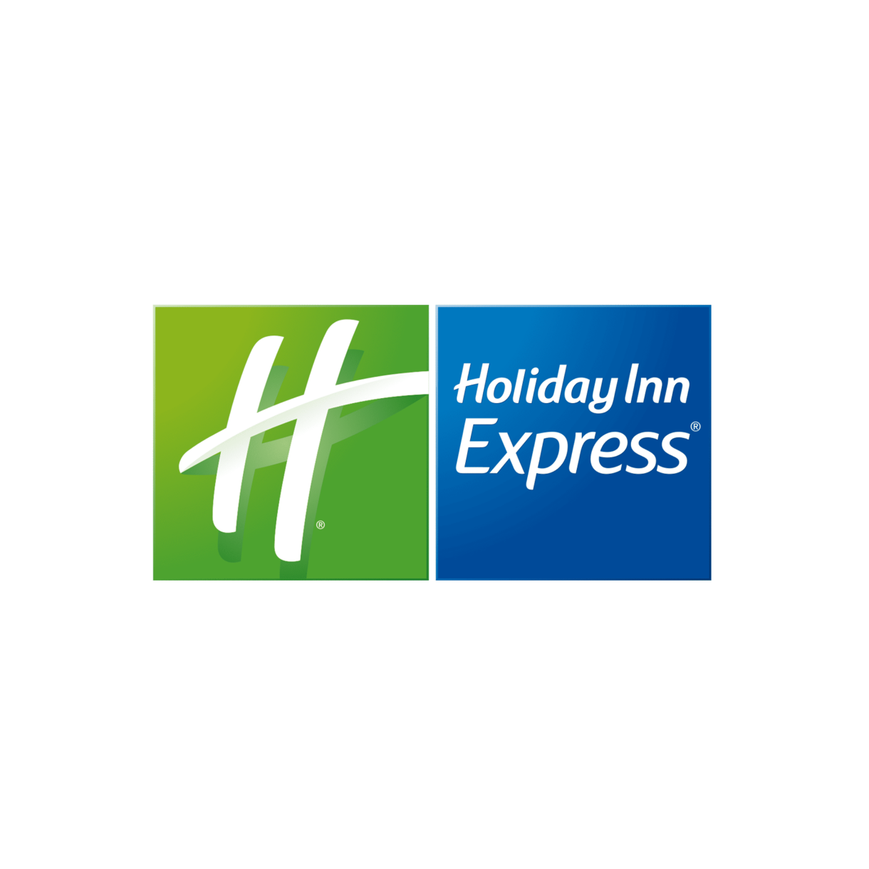 Holiday Inn Express Red Arrow
