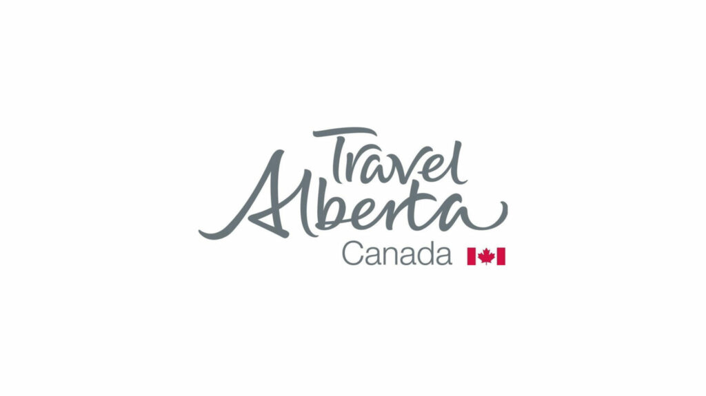 Red Arrow Routes Page Travel Alberta