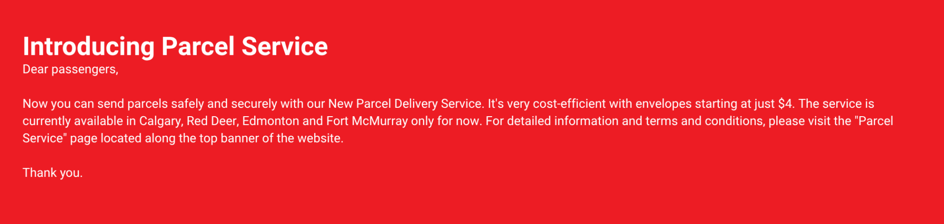 Website Passenger Notifications (34)