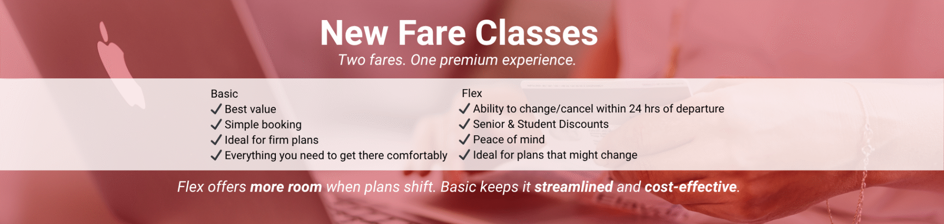 Website Passenger Notifications (36)