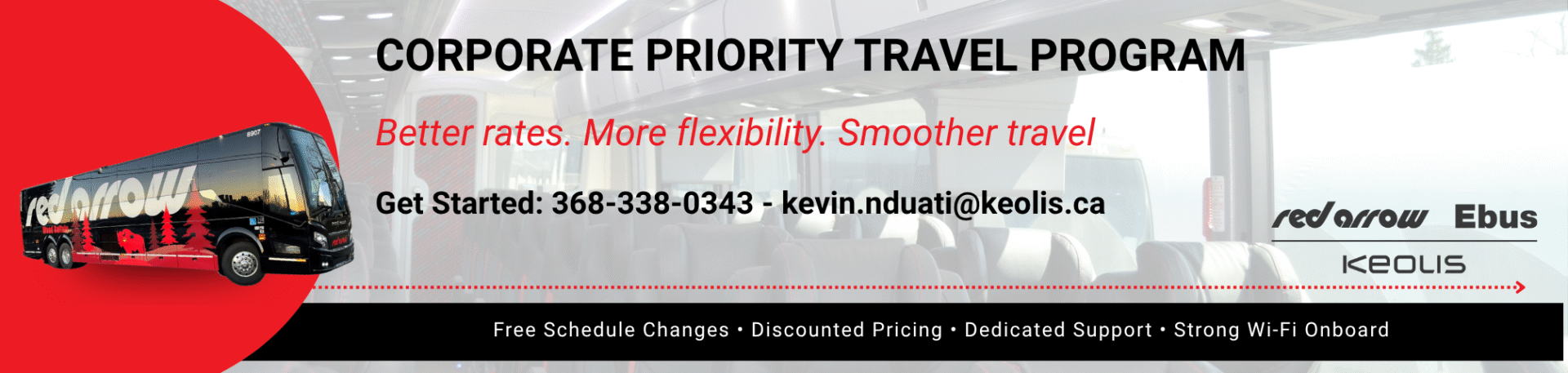 Website Passenger Notifications (41)