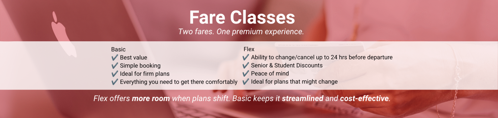 Website Passenger Notifications (66)